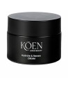 Anti-Aging Feuchtigkeitscreme Koen Japan Beauty Hana 50 ml Normale Haut Trockene Haut | Tienda24 Tienda24.eu