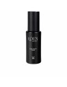 Crème visage Koen Japan Beauty Hito 50 ml Matifiant Peau mixte Peau grasse | Tienda24 Tienda24.eu