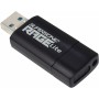 Memoria USB Patriot Memory Rage Lite Nero 512 GB | Tienda24 - Global Online Shop Tienda24.eu