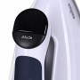 Vaporeta Steam Cleaner Braun IS7282BL 2700 W | Tienda24 - Global Online Shop Tienda24.eu