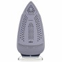 Dampfreiniger Braun IS7282BL 2700 W | Tienda24 - Global Online Shop Tienda24.eu