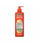 Crème Réparatrice sans Rinçage Garnier Fructis Kératine 10 en 1 400 ml | Tienda24 Tienda24.eu