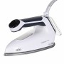 Vaporeta Steam Cleaner Braun IS7282BL 2700 W | Tienda24 - Global Online Shop Tienda24.eu