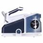 Dampfreiniger Braun IS7282BL 2700 W | Tienda24 - Global Online Shop Tienda24.eu