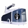 Dampfreiniger Braun IS7282BL 2700 W | Tienda24 - Global Online Shop Tienda24.eu