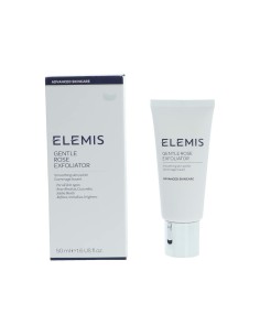 Gesichtspeeling Elemis Advanced Skincare 50 ml von Elemis, Peelings - Ref: S05121393, Preis: 37,58 €, Rabatt: %