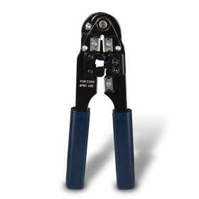 Pliers Irimo 601-160-1 | Tienda24 Tienda24.eu