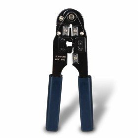 Crimper Stanley 1-69-101 | Tienda24 Tienda24.eu