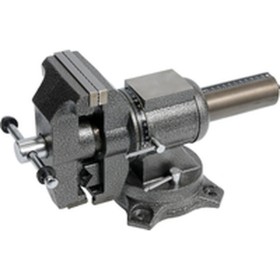 Torno de aperto de carpintaria Yato YT-6506 de Yato, Tornos de bancada - Ref: S9194260, Preço: 137,66 €, Desconto: %