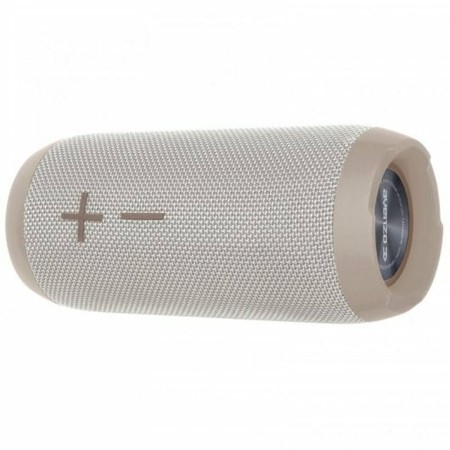 Portable Bluetooth Speakers Avenzo | Tienda24 Tienda24.eu