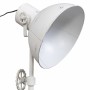 Stehlampe Alexandra House Living Weiß 30 x 105 x 30 cm von Alexandra House Living, Standleuchten & Deckenfluter - Ref: D16326...