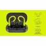 Écouteurs in Ear Bluetooth Avenzo AV-TW5003G | Tienda24 Tienda24.eu