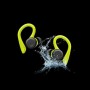 Auriculares in Ear Bluetooth Avenzo AV-TW5003G | Tienda24 Tienda24.eu