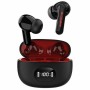 Bluetooth in Ear Headset Avenzo AV-TW5010B | Tienda24 Tienda24.eu