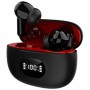 Auriculares in Ear Bluetooth Avenzo AV-TW5010B | Tienda24 Tienda24.eu