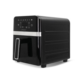 Friteuse à Air Feel Maestro MR-759 Noir 1900 W 9 L de Feel Maestro, Friteuses à air - Réf : S9194569, Prix : 83,73 €, Remise : %