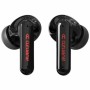 Bluetooth in Ear Headset Avenzo AV-TW5010B | Tienda24 Tienda24.eu