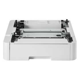 Cartouche d'encre originale Epson C13T636200 | Tienda24 Tienda24.eu