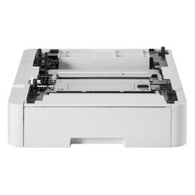 Schale Epson C12C802601 | Tienda24 Tienda24.eu