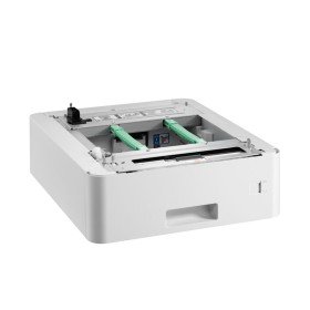 Papierbehälter für den Drucker HP F2A72A Weiß | Tienda24 Tienda24.eu