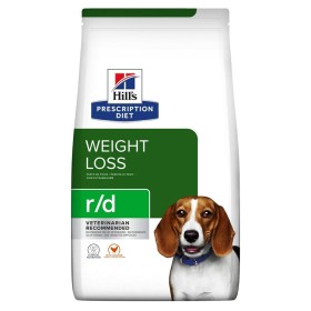 Fodder NATURE'S PROTECTION Superior Care White Dogs Lamb 4 Kg | Tienda24 - Global Online Shop Tienda24.eu