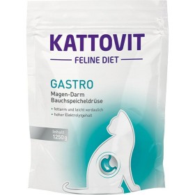 Katzenfutter ANIMAL ISLAND Monoprotein Fish Fisch 100 g | Tienda24 - Global Online Shop Tienda24.eu