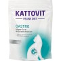 Cat food Kattovit Adult Vegetal Vegetable | Tienda24 - Global Online Shop Tienda24.eu