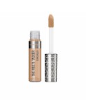 Korrekturflüssigkeit Rimmel London The Multi-Tasker Nº 048 Vanilla 10 ml | Tienda24 Tienda24.eu