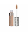 Corrector Líquido Rimmel London The Multi-Tasker Nº 055 Classic beige 10 ml | Tienda24 Tienda24.eu