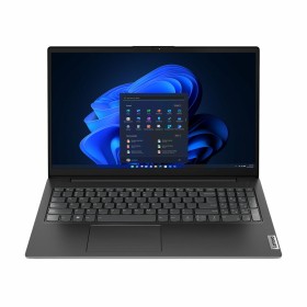 Laptop Lenovo V15 G3 IAP Intel Core I3-1215U 8 GB RAM 512 GB
