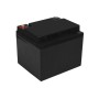 Batterie für Unterbrechungsfreies Stromversorgungssystem USV Green Cell AGM23 44 Ah 12 V | Tienda24 - Global Online Shop Tienda24.eu