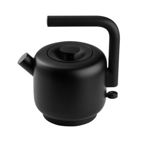 Kettle Fellow Clyde Black Silicone Stainless steel 1,5 L by Fellow, Electric Kettles - Ref: S9195298, Price: 134,30 €, Discou...