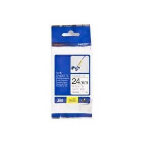 Klebeetiketten MULTI 3 500 Bettlaken 52,5 x 29,7 mm Weiß 100 Bettlaken | Tienda24 Tienda24.eu