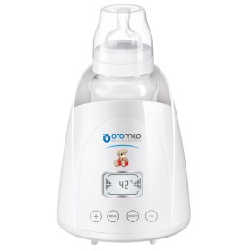 Aquecedor de biberão ThermoBaby | Tienda24 - Global Online Shop Tienda24.eu