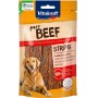 Hundesnack Vitakraft Pure Beef Strips Rind und Kalbfleisch 80 g | Tienda24 - Global Online Shop Tienda24.eu