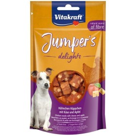 Buy Dog Snack Vitakraft Jumper s Delights Chicken