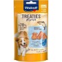 Hundesnack Vitakraft Treaties Minis Salmon Fisch | Tienda24 - Global Online Shop Tienda24.eu