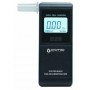 Digital alcohol tester Oromed X12 PRO BLACK Black by Oromed, Alcohol Testers - Ref: S9195362, Price: 79,70 €, Discount: %