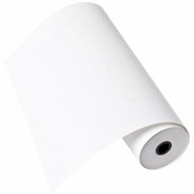 Rollo Papel Térmico Epson C33S045537 (1 unidad) | Tienda24 Tienda24.eu