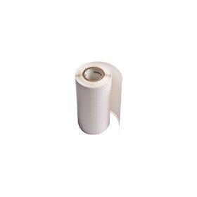 Thermal Paper Roll 80X55 8U BPA | Tienda24 Tienda24.eu