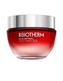 Crema Antietà Notte Biotherm Blue Peptides Uplift 50 ml Rassodante da Biotherm, Idratanti - Ref: S05121458, Precio: 67,68 €, ...