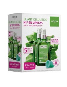 Body Milk Hydra IQ Nivea (400 ml) | Tienda24 Tienda24.eu