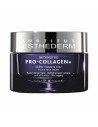 Crème anti-âge effet lifting Institut Esthederm Pro-Collagen+ 50 ml | Tienda24 Tienda24.eu