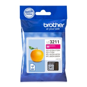 Original Ink Cartridge HP 62 Black | Tienda24 Tienda24.eu