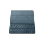 Ordinateur Portable Lenovo Yoga Book 9 13IMU9 13,3" i7-155U 32 GB RAM 512 GB SSD de Lenovo, Ordinateurs portables - Réf : S91...