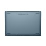 Ordinateur Portable Lenovo Yoga Book 9 13IMU9 13,3" i7-155U 32 GB RAM 512 GB SSD de Lenovo, Ordinateurs portables - Réf : S91...