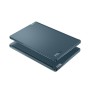 Ordinateur Portable Lenovo Yoga Book 9 13IMU9 13,3" i7-155U 32 GB RAM 512 GB SSD de Lenovo, Ordinateurs portables - Réf : S91...