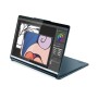 Ordinateur Portable Lenovo Yoga Book 9 13IMU9 13,3" i7-155U 32 GB RAM 512 GB SSD de Lenovo, Ordinateurs portables - Réf : S91...