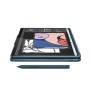 Ordinateur Portable Lenovo Yoga Book 9 13IMU9 13,3" i7-155U 32 GB RAM 512 GB SSD de Lenovo, Ordinateurs portables - Réf : S91...