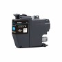 Original Ink Cartridge Brother LC-3217C Cyan | Tienda24 Tienda24.eu